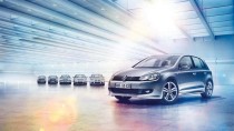 servizi_fourservice_civitanovamarche_volkswagen